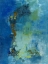 Picture of OVER THE MEDITERRANEAN