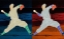 Picture of DOUBLE PITCH