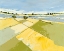 Picture of CAMPAGNE EN ANJOU DEUX