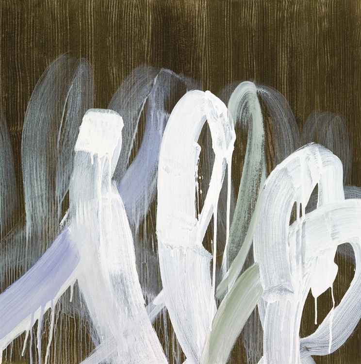 Picture of MODERN MARKS 1