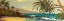 Picture of ISLAND MORNING