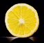 Picture of LEMON