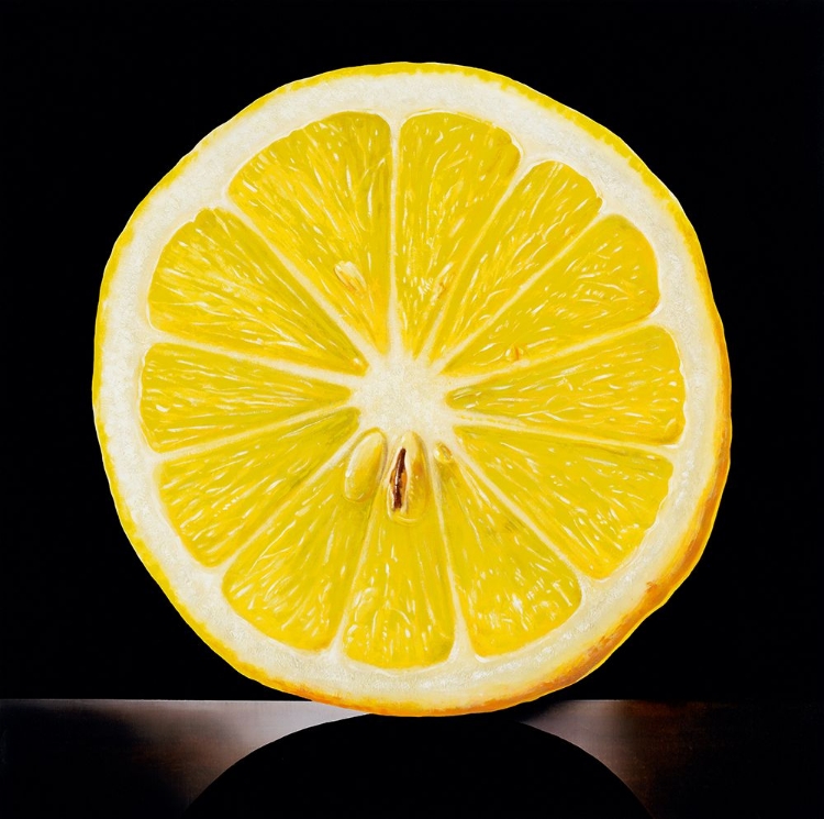 Picture of LEMON