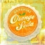 Picture of ORANGE
