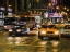 Picture of RADIO CITY, NEW YORK CITY