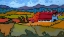 Picture of PLEASANT VALLEY FARM