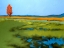 Picture of BE STILL 1