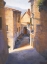 Picture of ORVIETO PASSAGEWAY