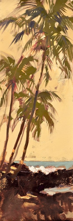 Picture of SHORELINE PALMS