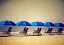 Picture of UMBRELLAS