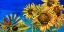 Picture of WIND AND SUN 1
