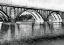 Picture of KEY BRIDGE