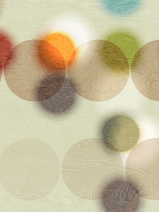 Picture of COALESCE 2