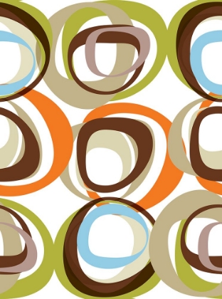 Picture of OVOID 1