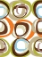 Picture of OVOID 1