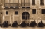 Picture of GONDOLAS