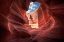 Picture of ANTELOPE CANYON