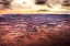 Picture of CANYONLAND