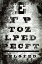 Picture of EYECHART