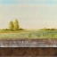 Picture of QUIET GRACE 1