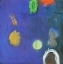 Picture of STABILE ORB I