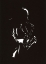 Picture of JAZZ SAXAPHONE