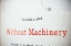 Picture of MACHINERY