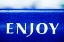 Picture of ENJOY