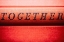 Picture of TOGETHER 2