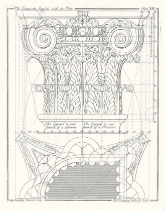 Picture of THE COMPOSITE CAPITAL