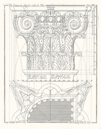 Picture of THE COMPOSITE CAPITAL