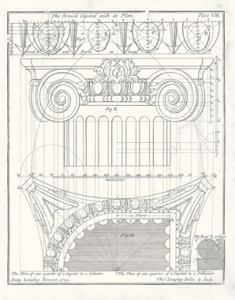 Picture of THE TURNICK CAPITAL