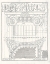 Picture of THE TURNICK CAPITAL