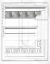 Picture of THE COMPOSITE ENTABLATURE