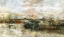 Picture of OIL AND WATER 4
