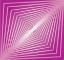 Picture of MODERN GEOMETRICS F