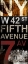 Picture of NY 7TH