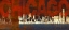 Picture of CHICAGO 1