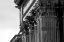 Picture of ARCHITECTURAL PHOTOGRAPHY 1, CYRIL BLUE