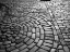 Picture of ARCHITECTURAL PHOTOGRAPHY 13, CYRIL BLUE