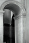 Picture of ARCHITECTURAL PHOTOGRAPHY 15, CYRIL BLUE