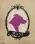 Picture of DOG KRAFT 1A