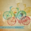 Picture of BIKES 1