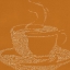 Picture of COFFEE TALK 4