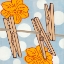 Picture of CLOTHESLINE 1