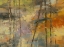 Picture of REFLECTIONS OF SPRING