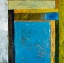 Picture of DIVIDED 3