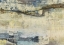 Picture of PLYNTH 1