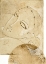 Picture of JOLIE III