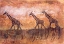 Picture of AFRICAN SAVANNAH II